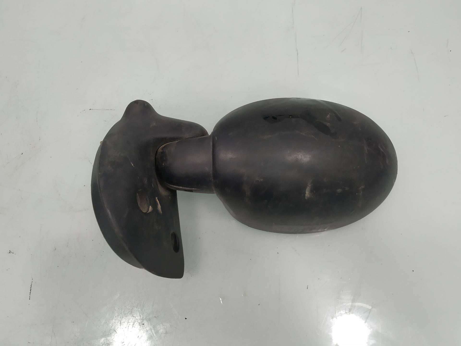 RENAULT Twingo 1 generation (1993-2007) Left Side Wing Mirror 19154663