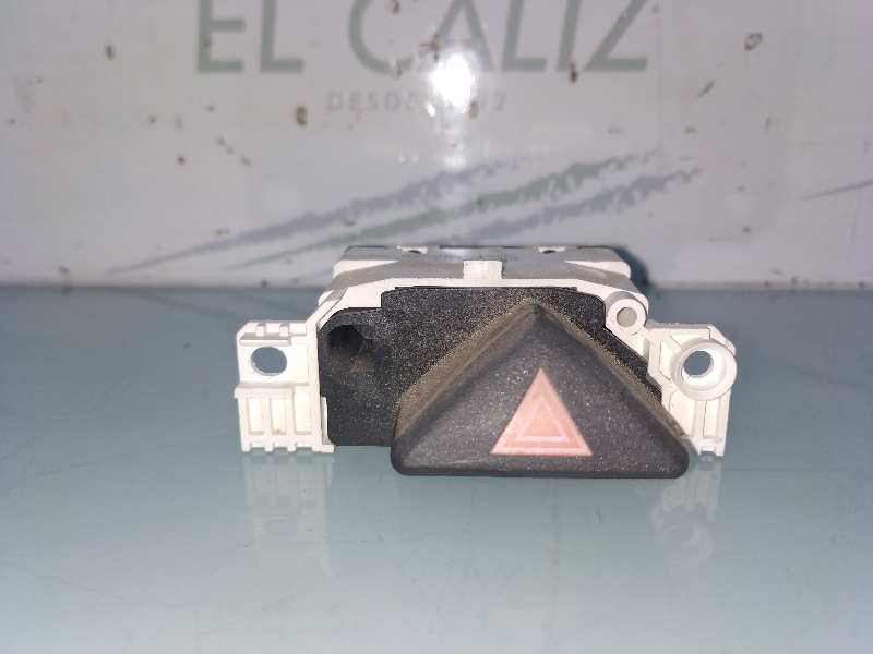 FORD Focus 1 generation (1998-2010) Hazard button 2M5T13A350AA 19145611