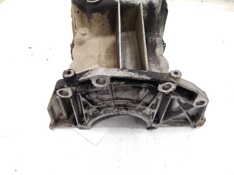 NISSAN Almera N16 (2000-2006) Crankcase 8200238932 18839034