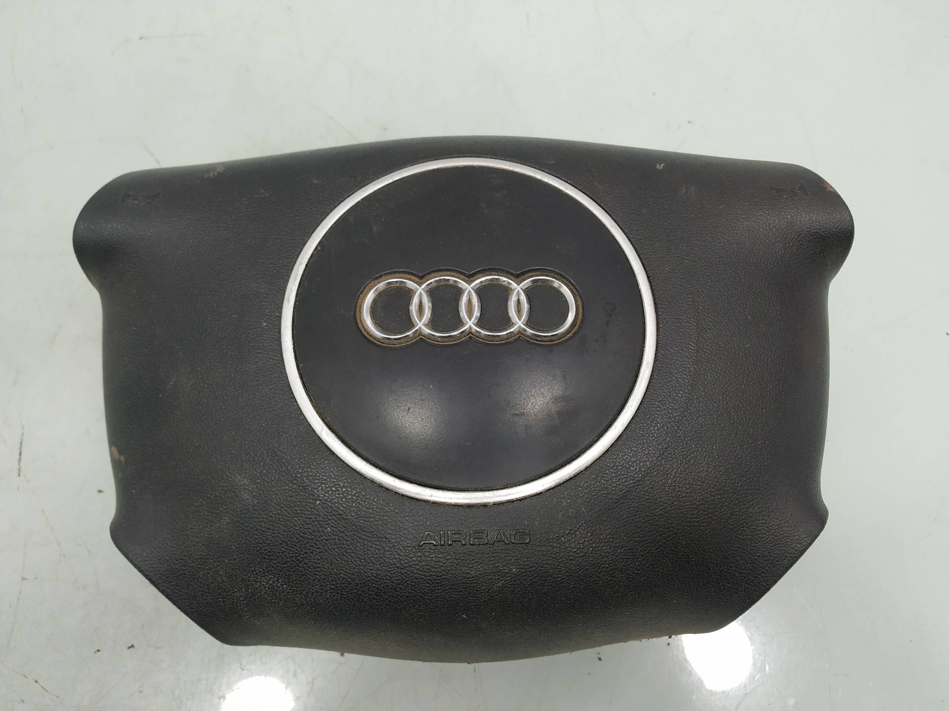 AUDI A3 8L (1996-2003) Autres unités de contrôle 8E0880201AAFKZ 18984033