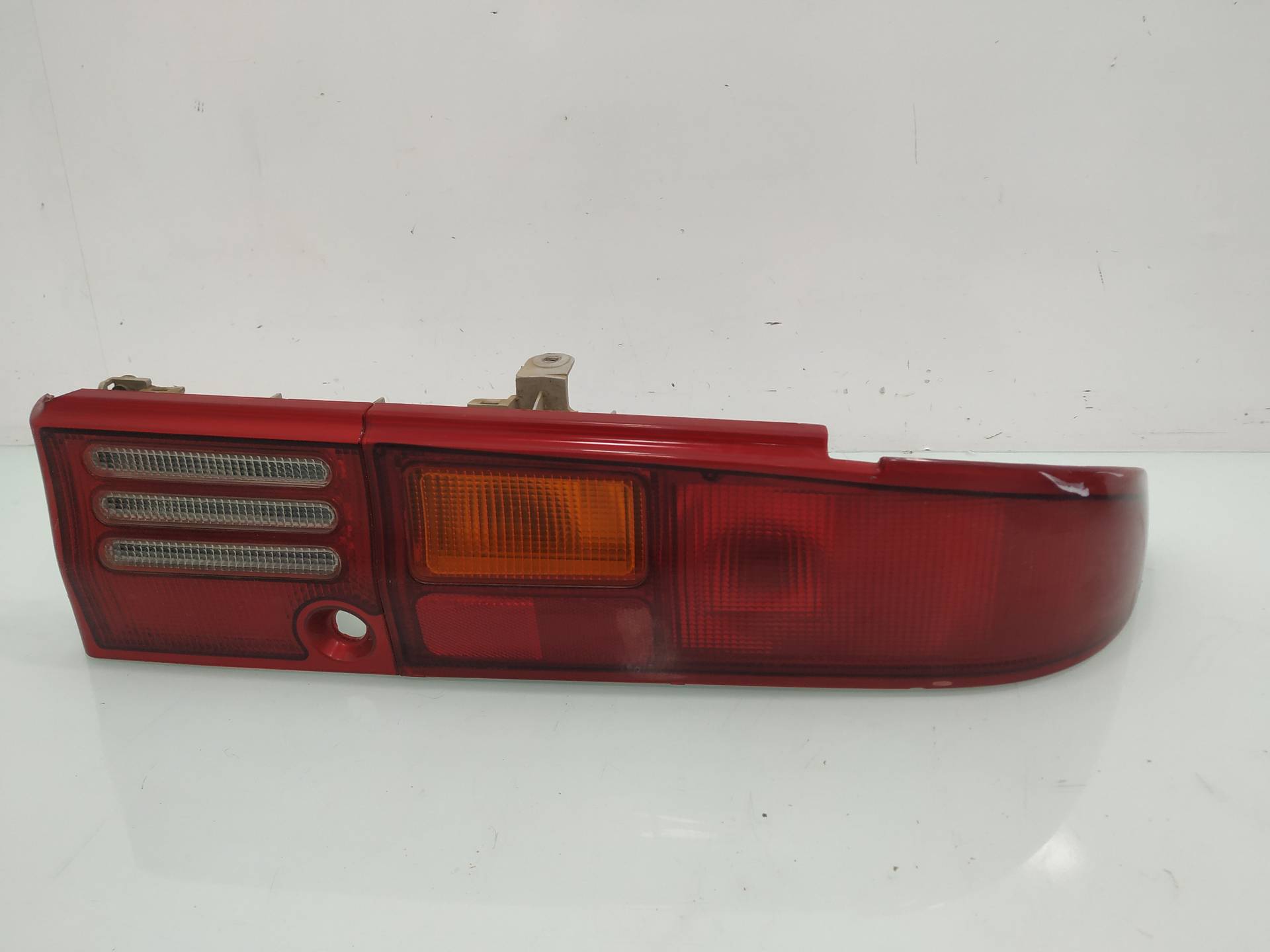 FORD USA Probe 2 generation (1993-1998) Rear Right Taillight Lamp 24908591