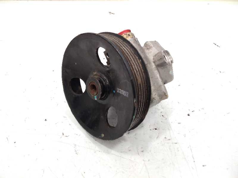 CHEVROLET Aveo T200 (2003-2012) Power Steering Pump 96535224 18826521