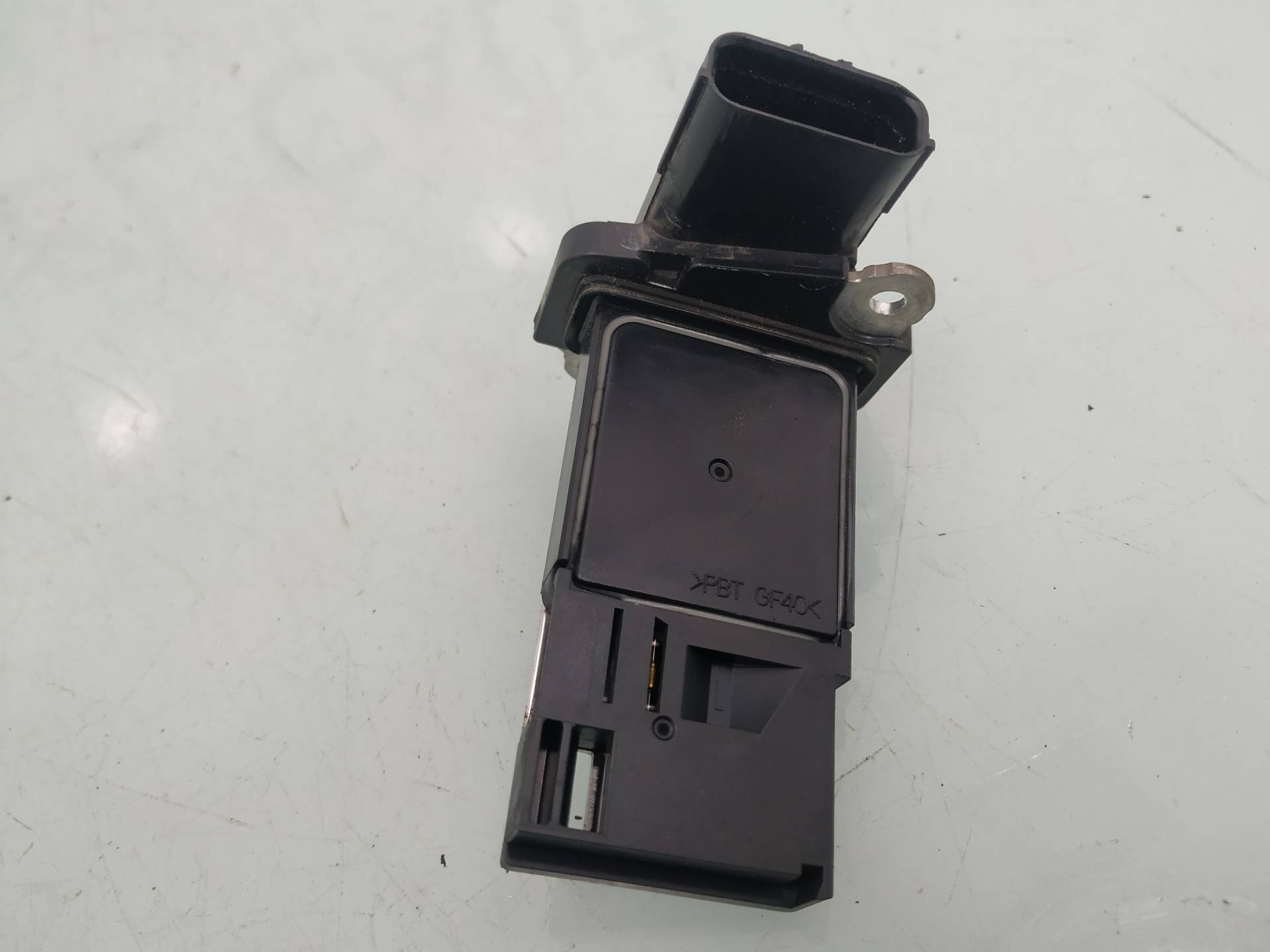 HONDA Civic 8 generation (2005-2012) Mass Air Flow Sensor MAF AFH70M62 18941496