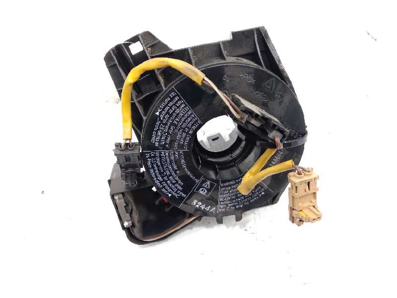 FORD Mondeo 3 generation (2000-2007) Steering Wheel Slip Ring Squib 1S7T14A664AC 18831941