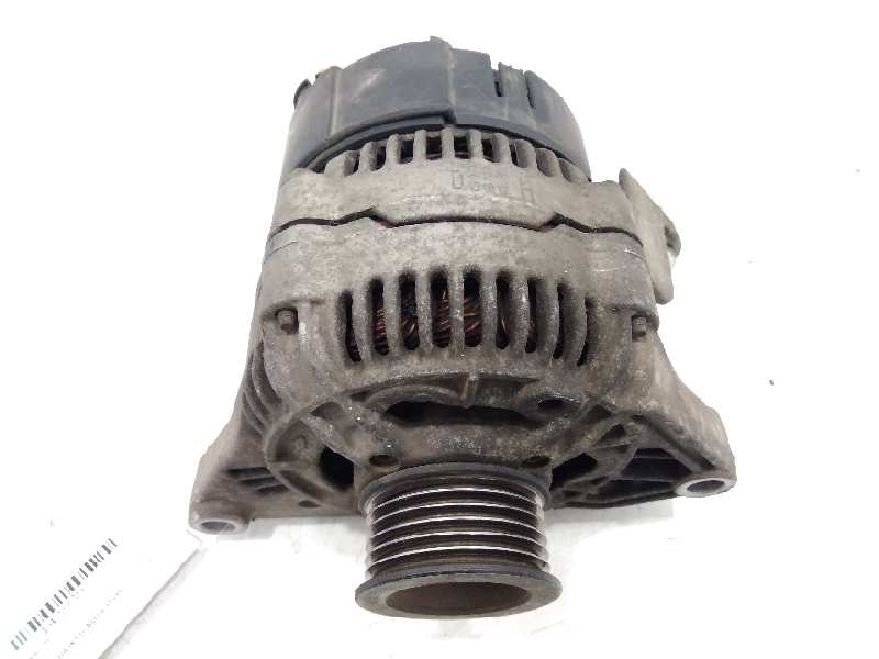 NISSAN Micra K11 (1992-2003) Alternator 0123110007 18832734