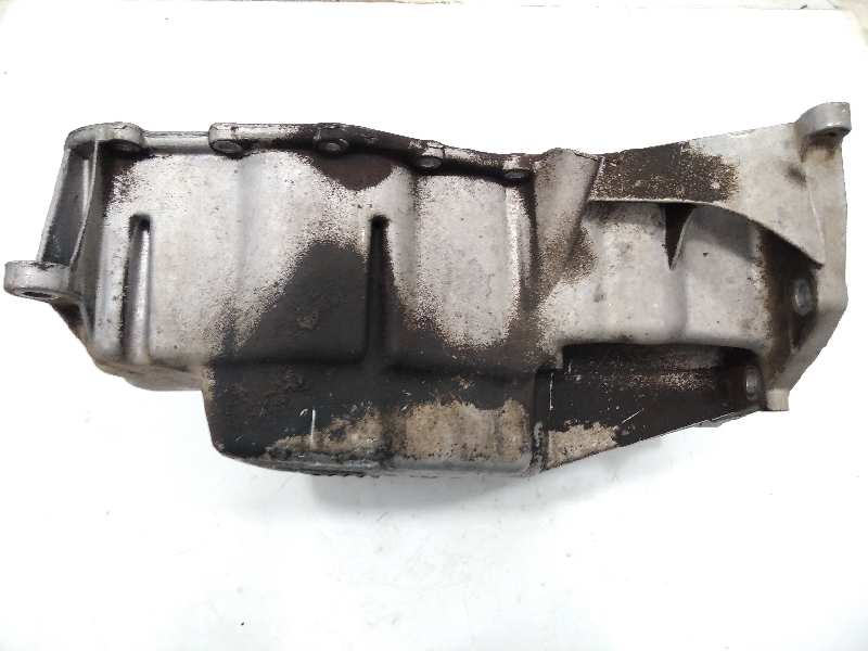 NISSAN Almera N16 (2000-2006) Crankcase 8200238932 18839034