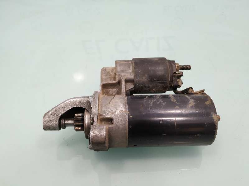 AUDI A4 B5/8D (1994-2001) Starter Motor 5632718411 18858011