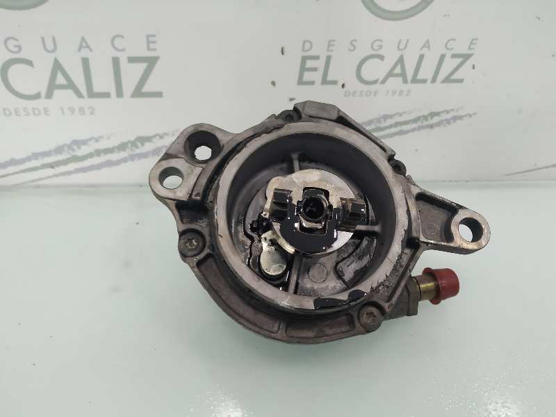 BMW 3 Series E36 (1990-2000) Pompe à vide 72162503 25921438