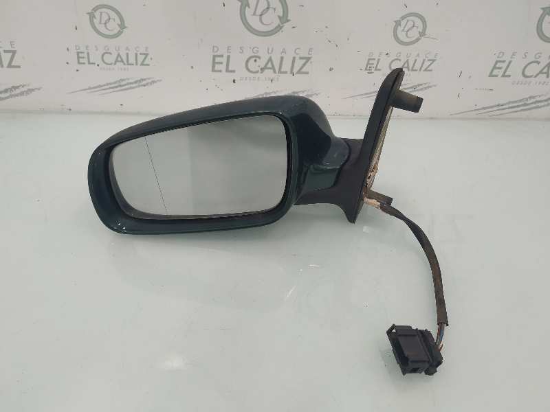 SEAT Alhambra 1 generation (1996-2010) Left Side Wing Mirror 233905 18905438