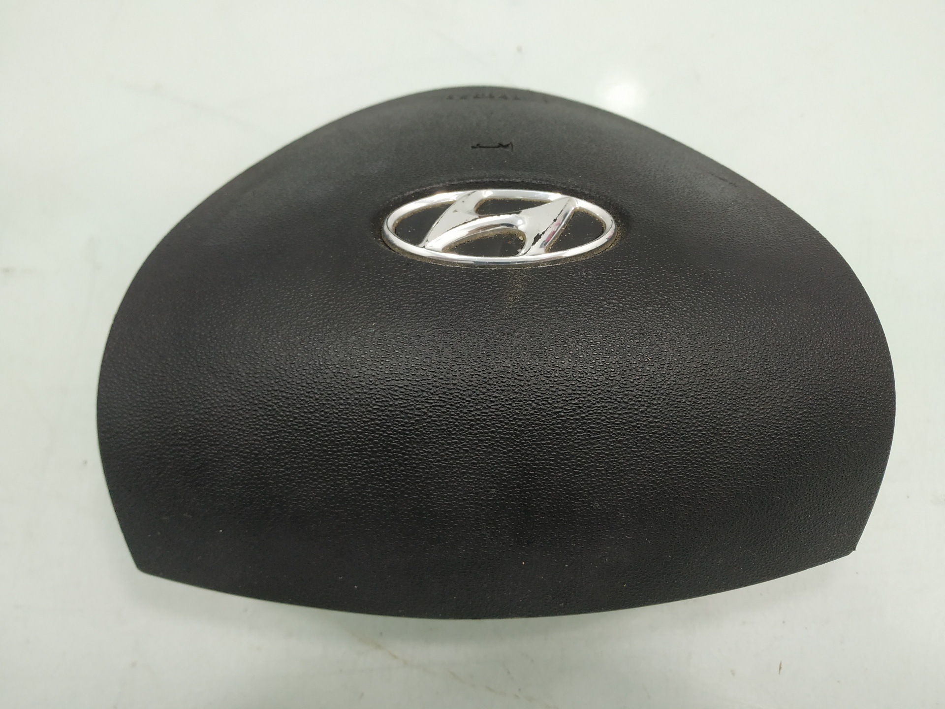 HYUNDAI i30 FD (1 generation) (2007-2012) Andre kontrollenheter 569002R000 24916374