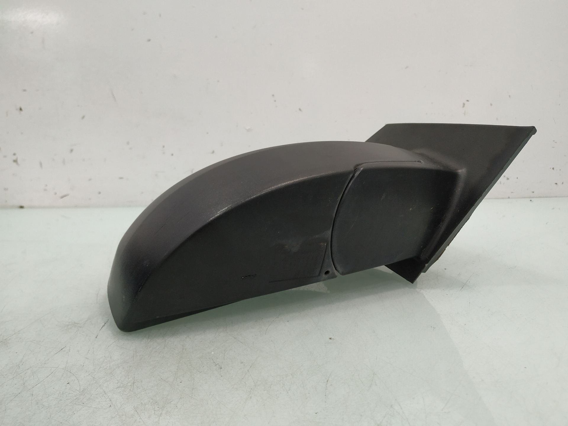 Retrovisor derecho G4HD 012190 de Hyundai Getz (tb) 2002-2005 - pieza usada