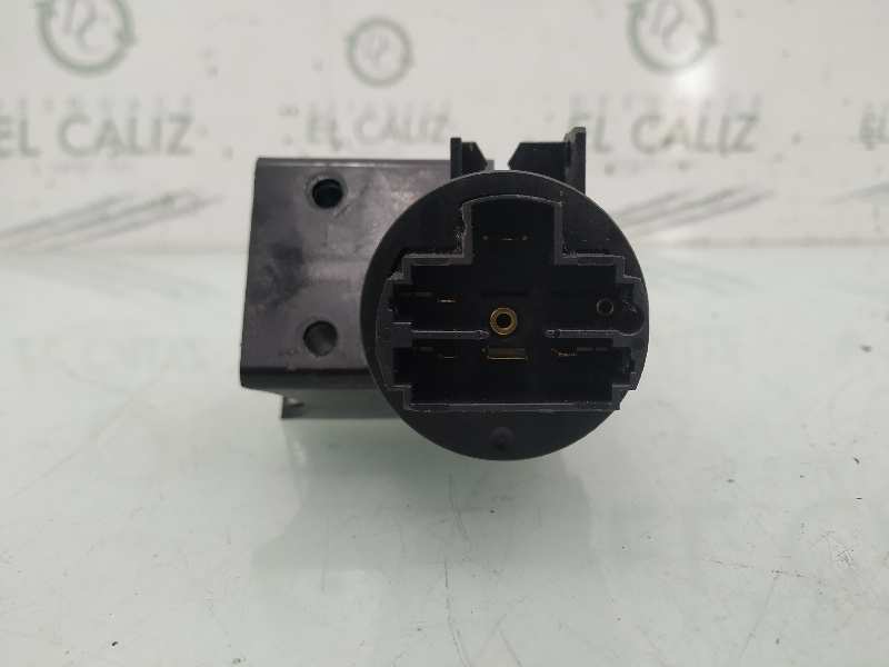 FIAT Panda 2 generation (2003-2011) Ignition Lock 61027500 18929951