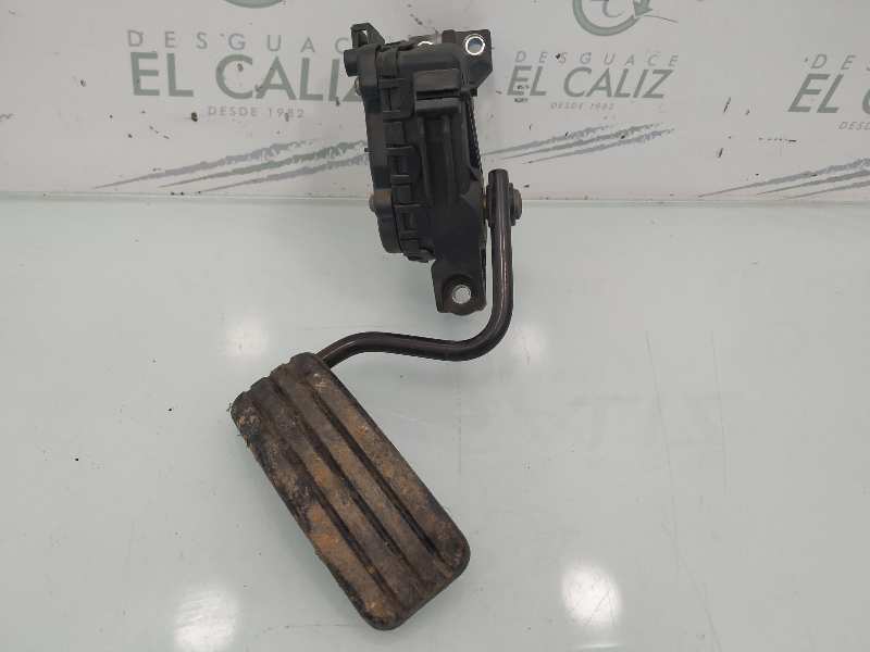 RENAULT Espace 4 generation (2002-2014) Throttle Pedal 8200007513 18897640