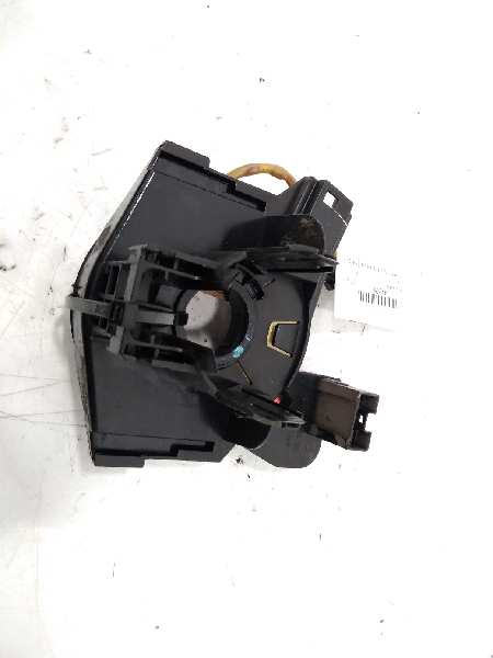 FORD Mondeo 3 generation (2000-2007) Rat Slip Ring Squib 1S7T14A664AC 18831941