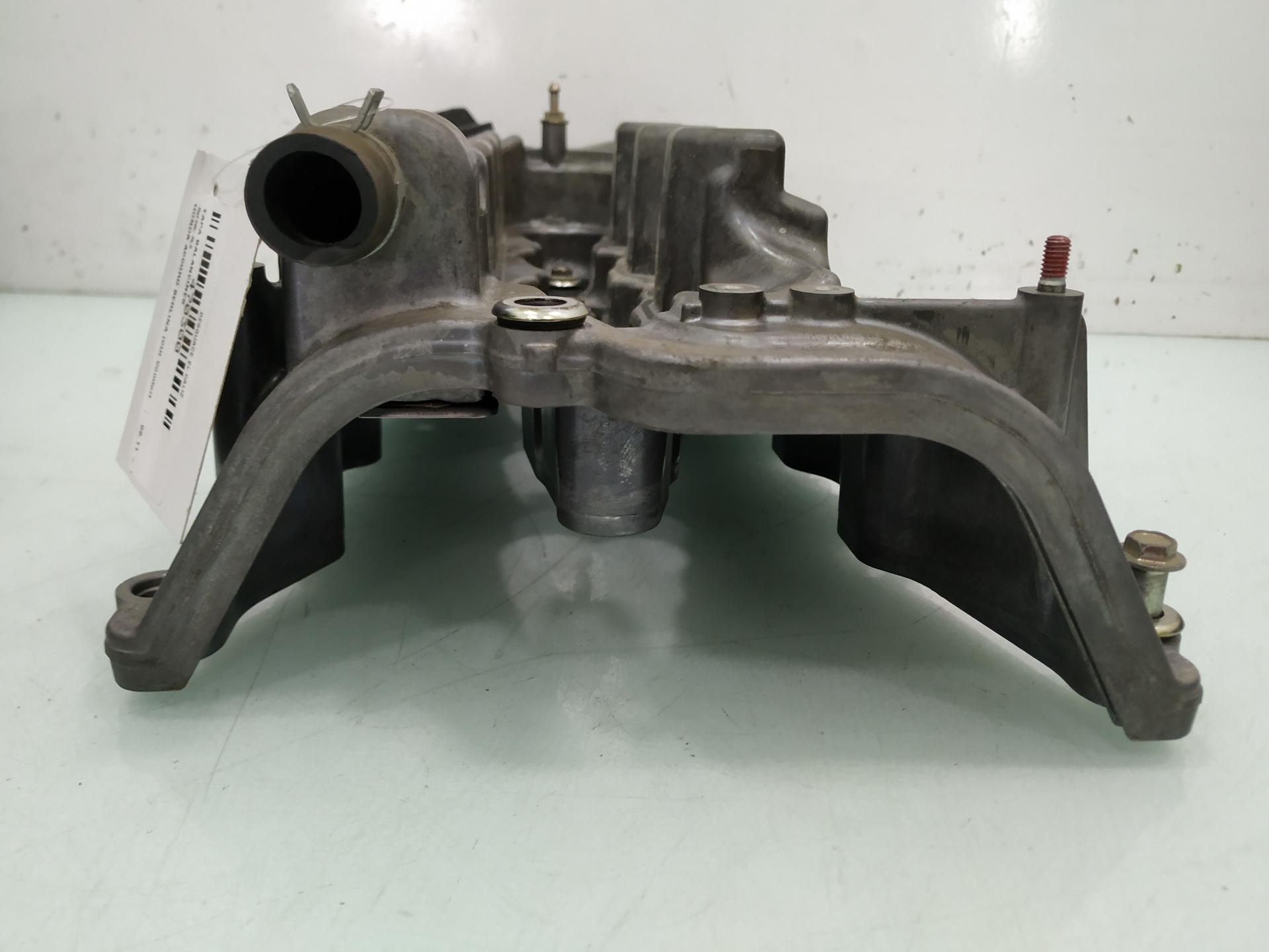 HONDA Accord 8 generation (2007-2015) Крышка клапана RL0 24919883