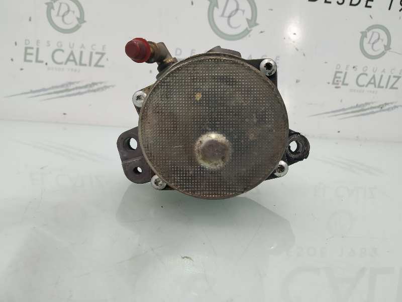 FIAT Vacuum Pump 25921467