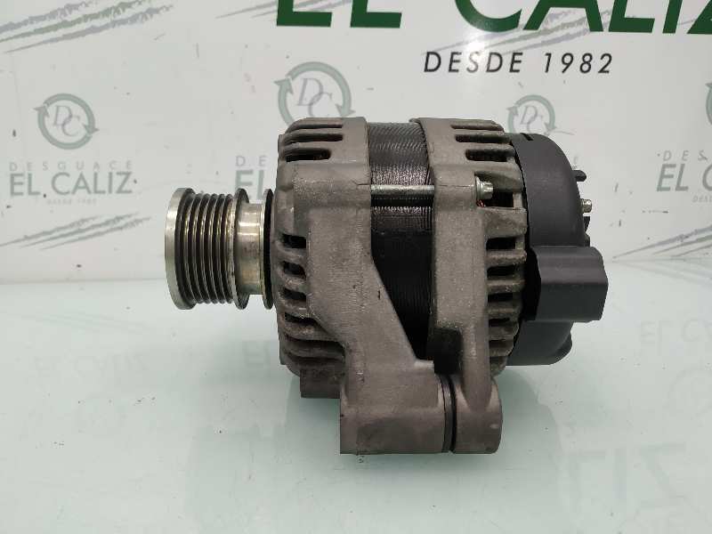 Alternador A20DTH 13502583 de Opel Insignia a sedán (g09) 2008-2017 160 CV con 170669 km