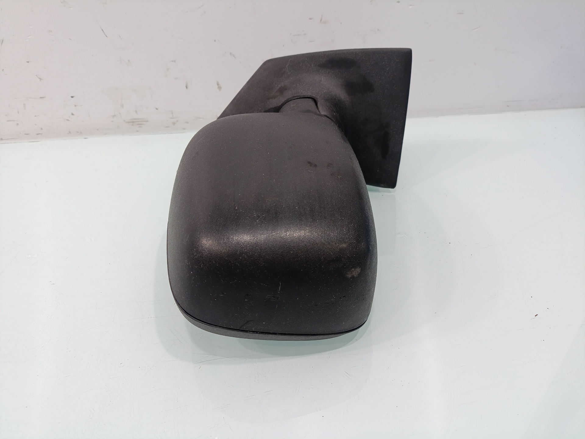 Door mirror right hand 014106 de Renault Scenic rx4 2000-2001 - pieza usada