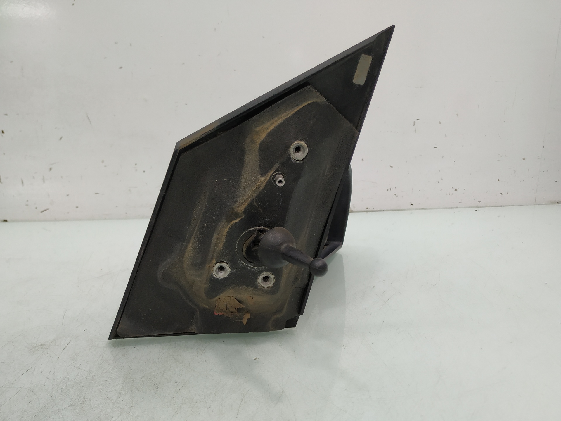 Aussenspiegel rechts G4HD 012190 de Hyundai Getz (tb) 2002-2005