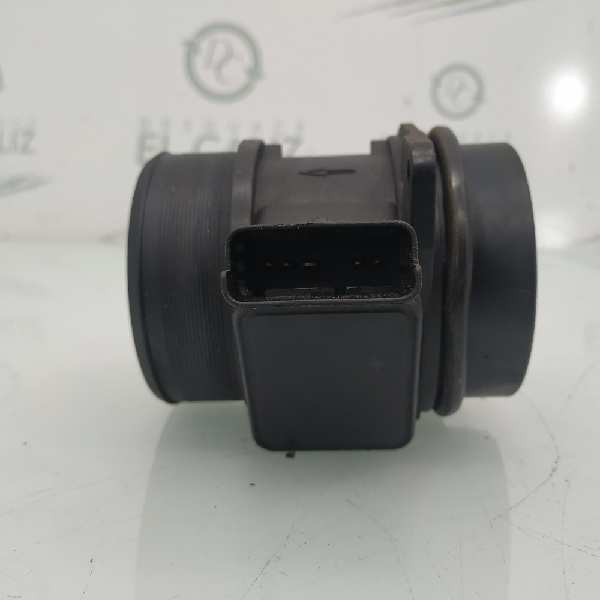 CHEVROLET Xantia X1 (1993-1998) Mass Air Flow Sensor MAF 9629471080 18886106