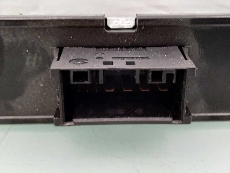 BMW 1 Series E81/E82/E87/E88 (2004-2013) Alte unități de control 6142912708801 18888526