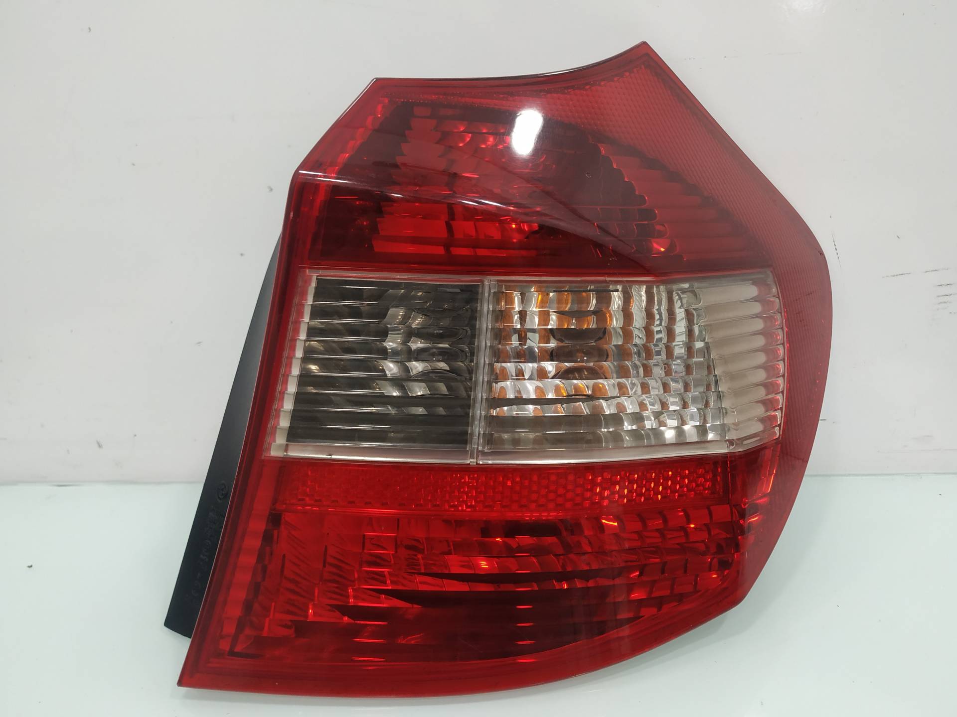 BMW 1 Series F20/F21 (2011-2020) Rear Right Taillight Lamp 692450213 19069581