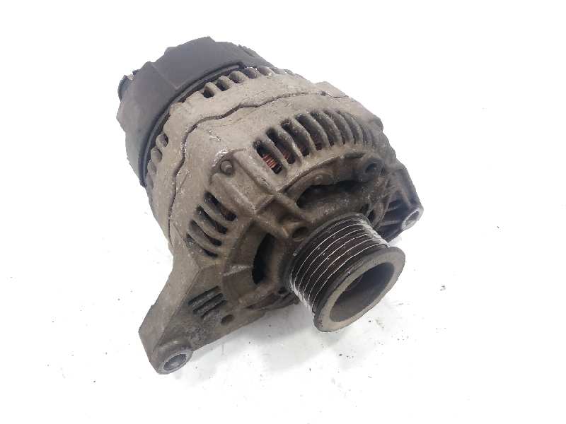 NISSAN Micra K11 (1992-2003) Alternator 231005F600 18821863