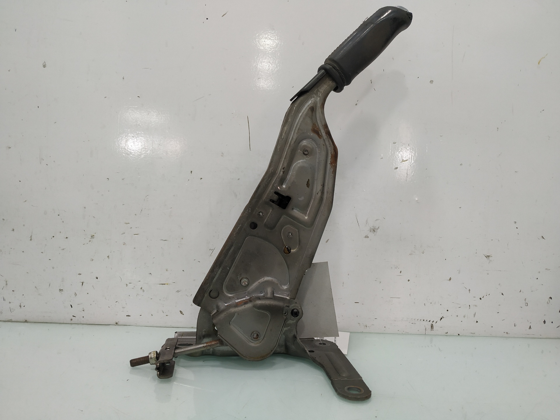 VAUXHALL Brake Pedal 360103180R 26921790