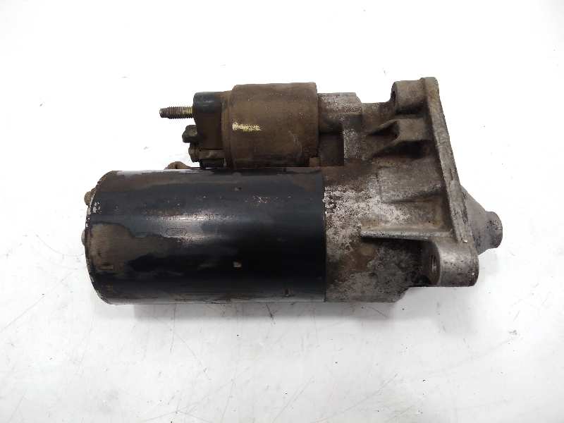 RENAULT Trafic Startmotor 7700113207 24870767