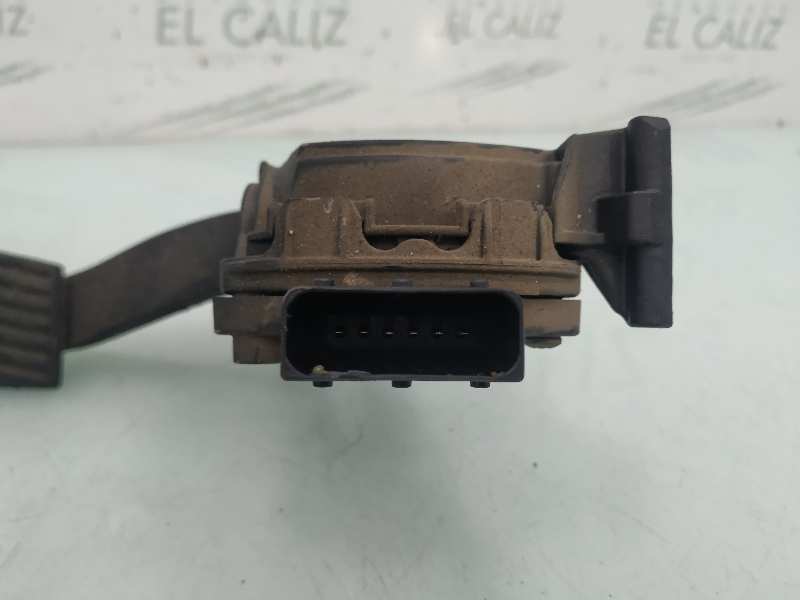 OPEL Insignia A (2008-2016) Other Body Parts 13237352 18930021