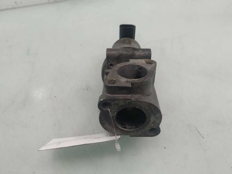 FIAT Stilo 1 generation (2001-2010) EGR Valve 72294604 18935766