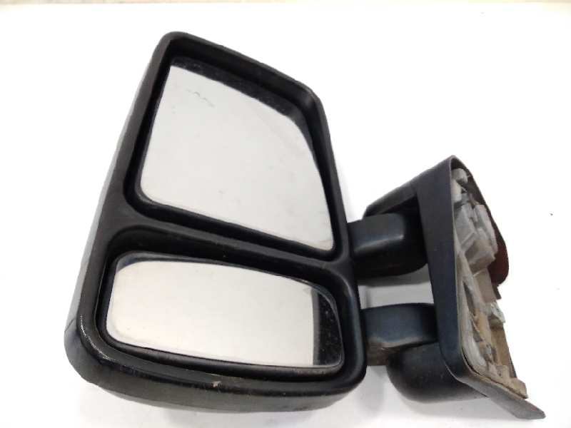 RENAULT Trafic Left Side Wing Mirror 24870814