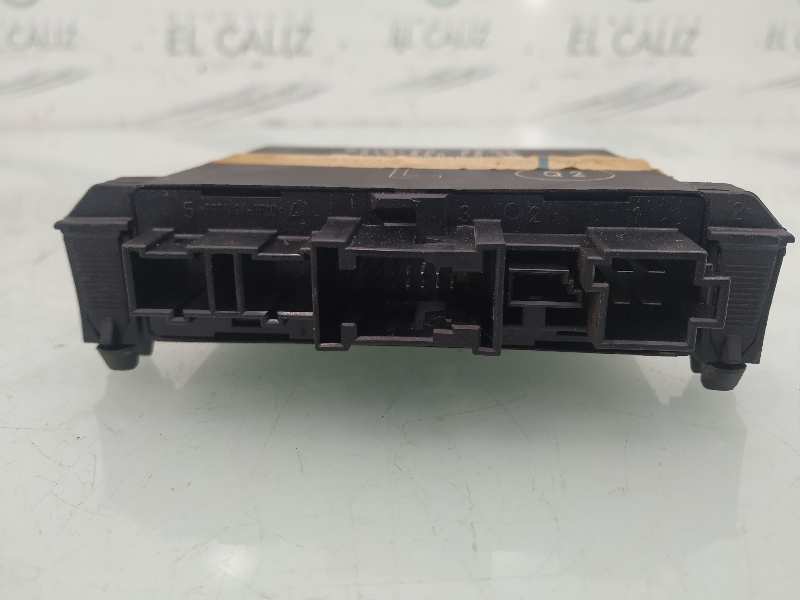 AUDI C-Class W202/S202 (1993-2001) Other Control Units 2108207526 18929891