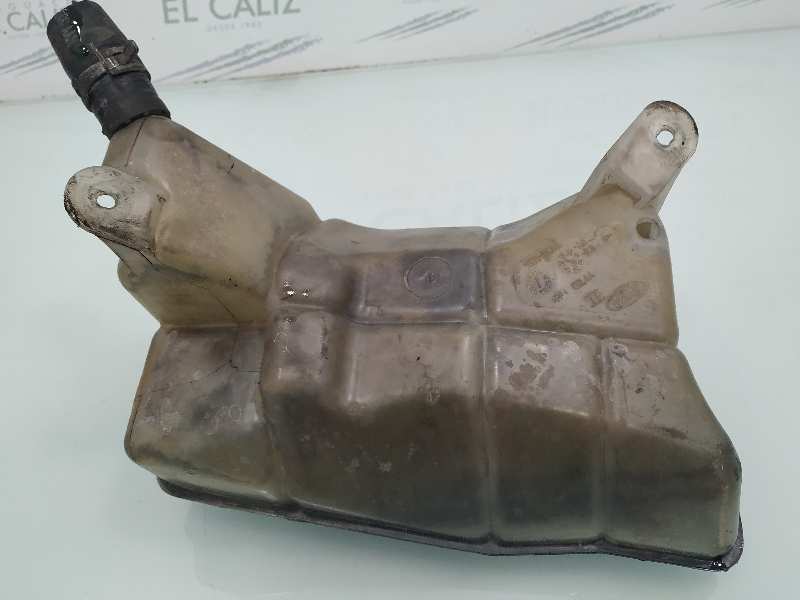 FORD Mondeo 3 generation (2000-2007) Išsiplėtimo bakelis 1S718K218 19135564