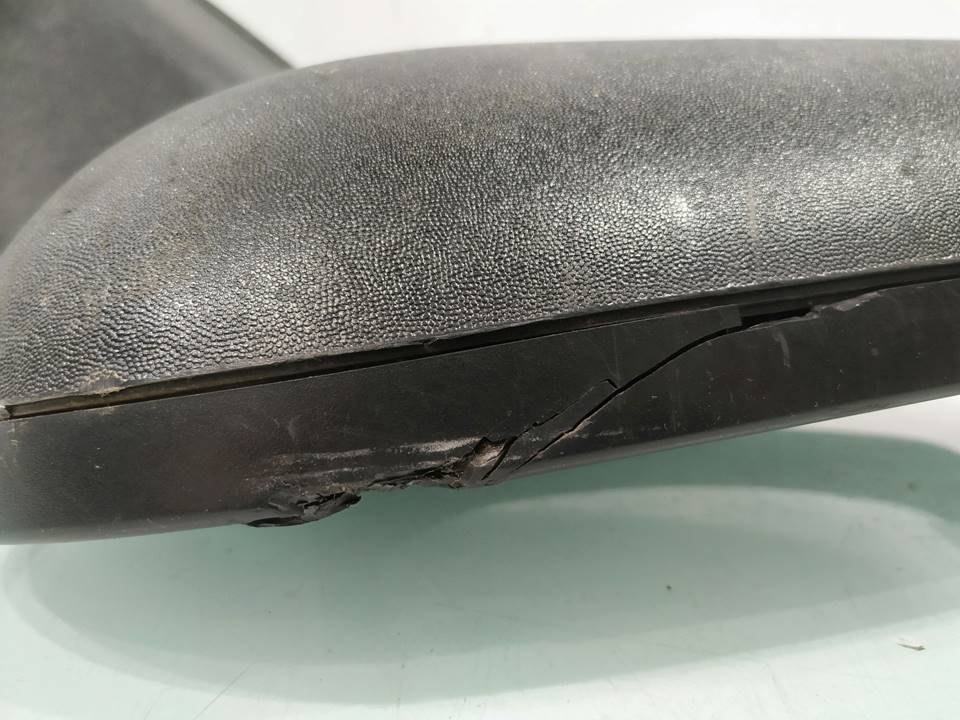 Door mirror left hand 202211 de Ford Transit 2010-2011 - pieza usada