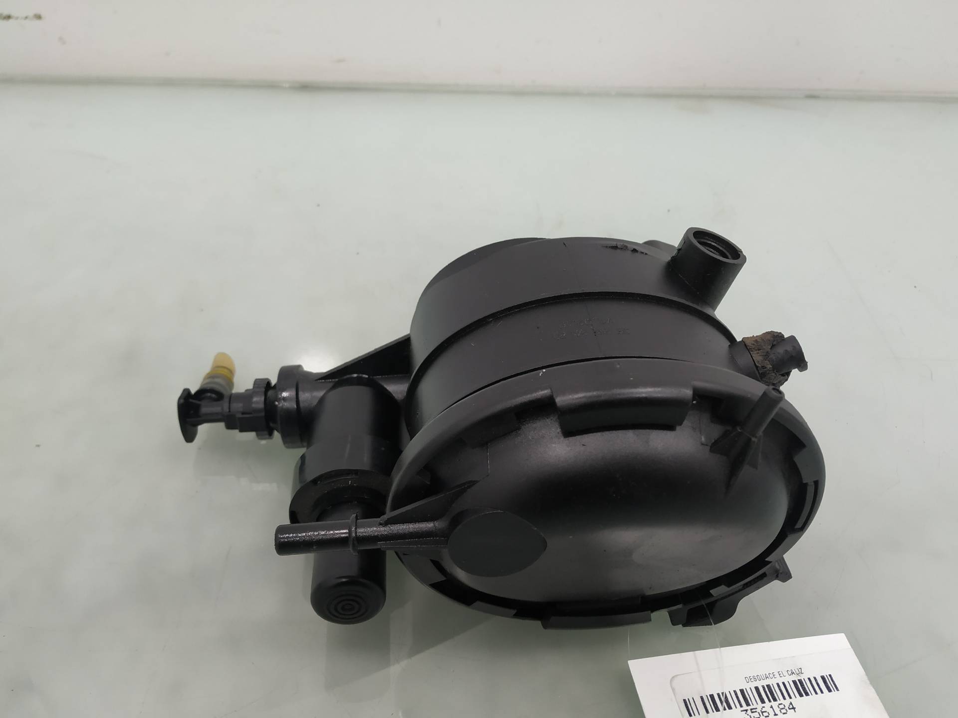 CITROËN Xsara 1 generation (1997-2004) Other Engine Compartment Parts 9625224180 19168967