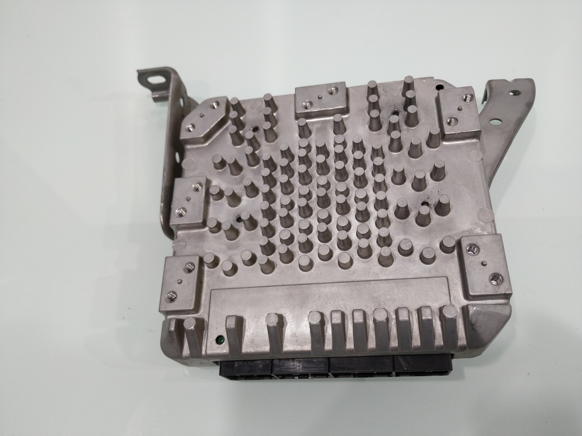 Module électronique 1NZEE 8954047100 de Toyota Prius 2003-2009 - pieza usada