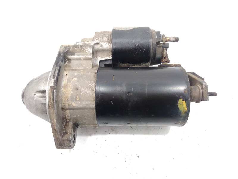 AUDI A4 B5/8D (1994-2001) Indítómotor 058911023B 18836257