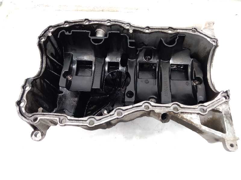 NISSAN Almera N16 (2000-2006) Crankcase 8200238932 18839034