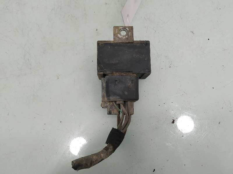 RENAULT Vel Satis 1 generation (2002-2009) Relays 7700115078 24876580