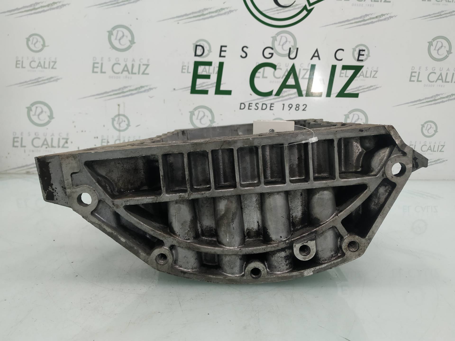 RENAULT Scenic 1 generation (1996-2003) Crankcase 8200066133 19007178