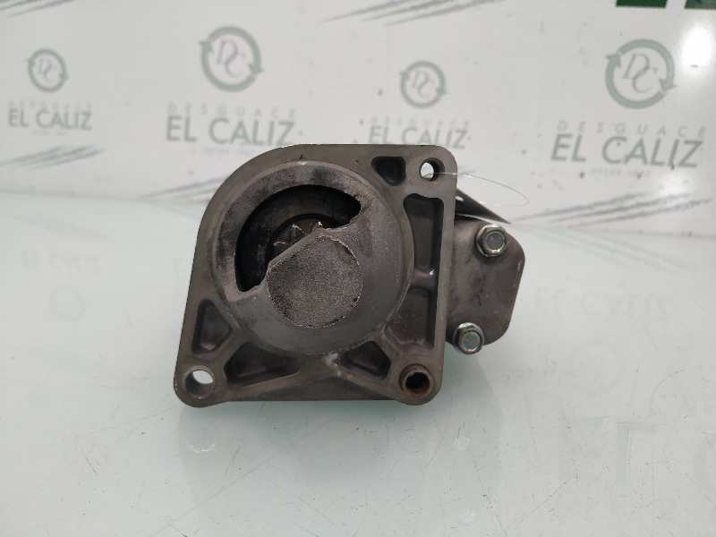 FIAT Panda 2 generation (2003-2011) Μίζα 55193355 18914479