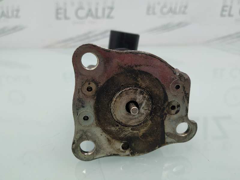 RENAULT Megane 2 generation (2002-2012) Егр клапан 8200656008 18866411