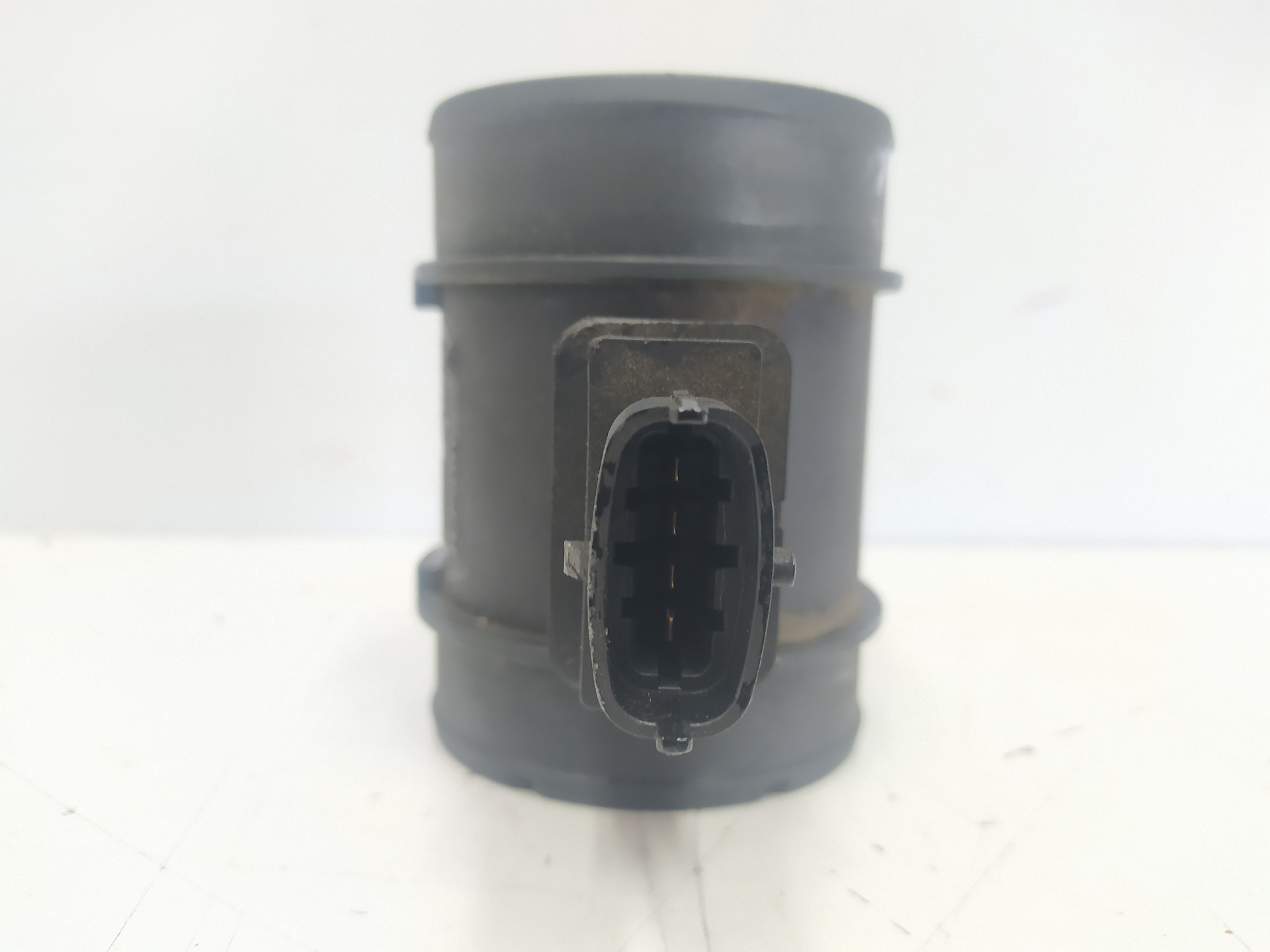 VAUXHALL Mass Air Flow Sensor MAF 0281002618 25351568