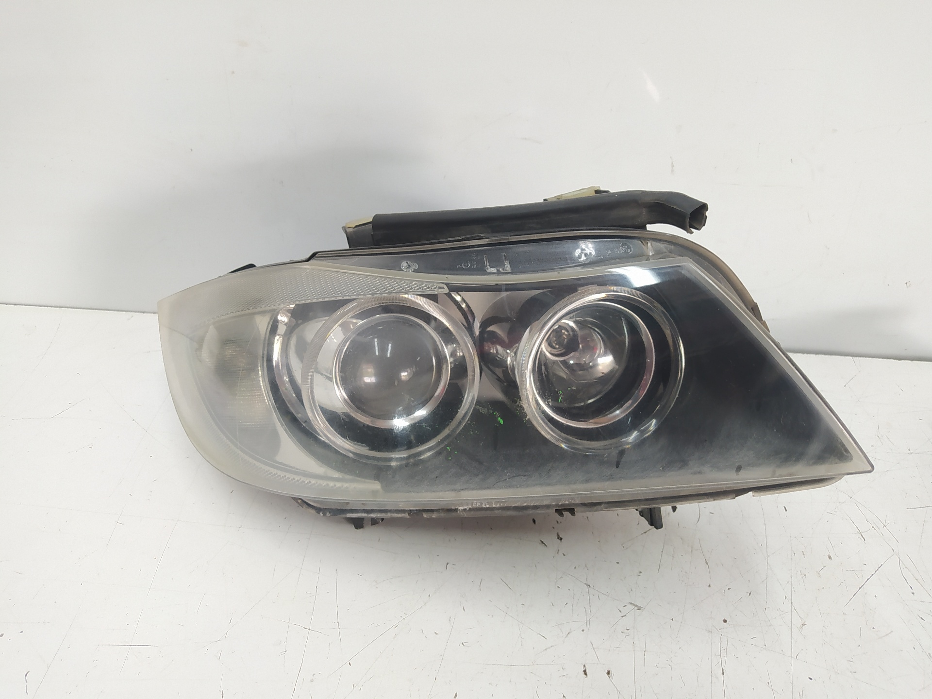 BMW 3 Series E90/E91/E92/E93 (2004-2013) Front Right Headlight 631169427389 25114823