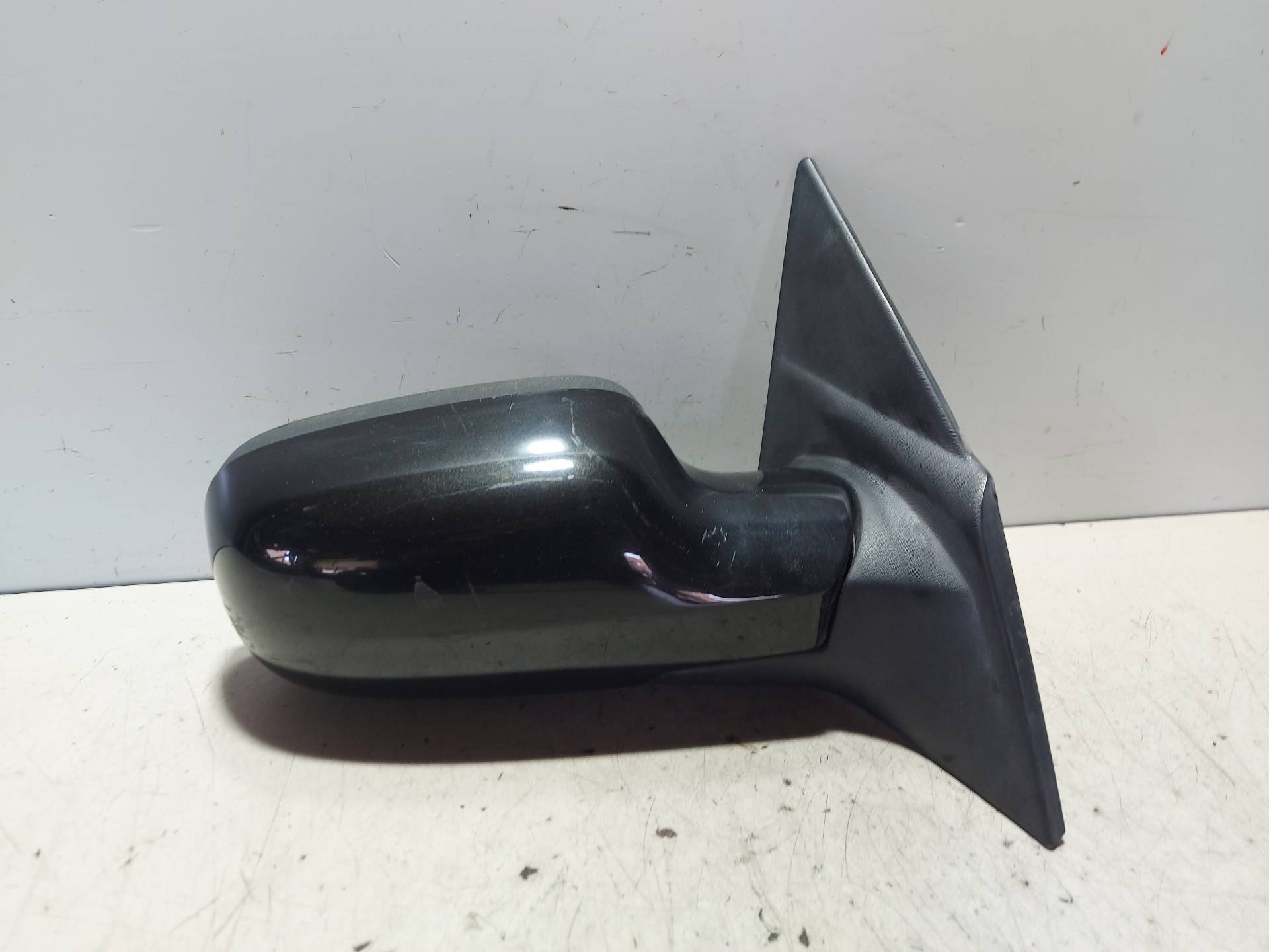VAUXHALL Right Side Wing Mirror 12353570 25416199