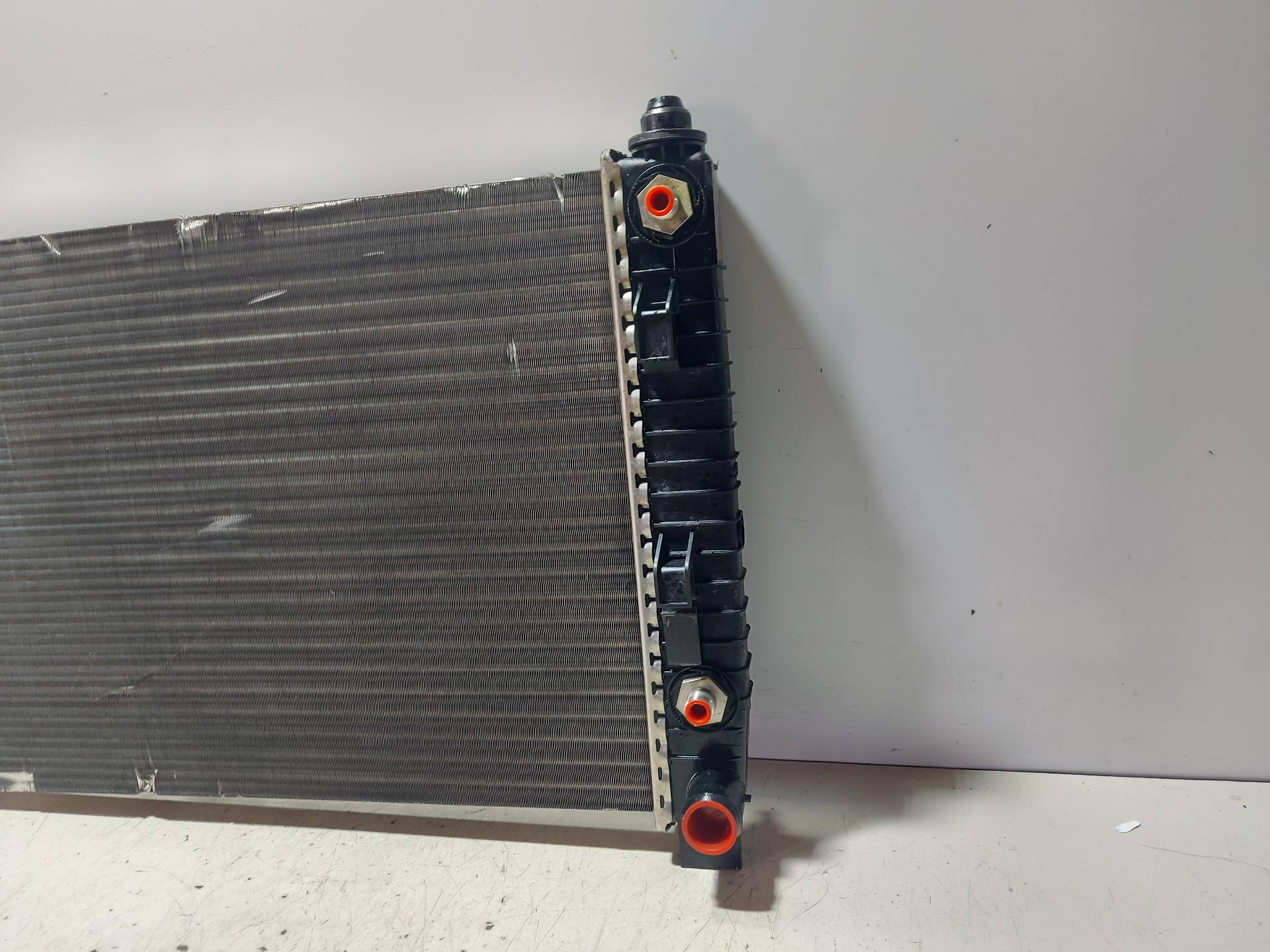 FIAT Air Con Radiator 1685002002 25349929