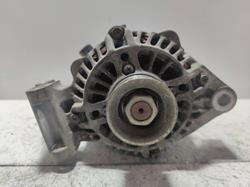 FORD Focus 1 generation (1998-2010) Alternator 2S6T10300DB 23132086