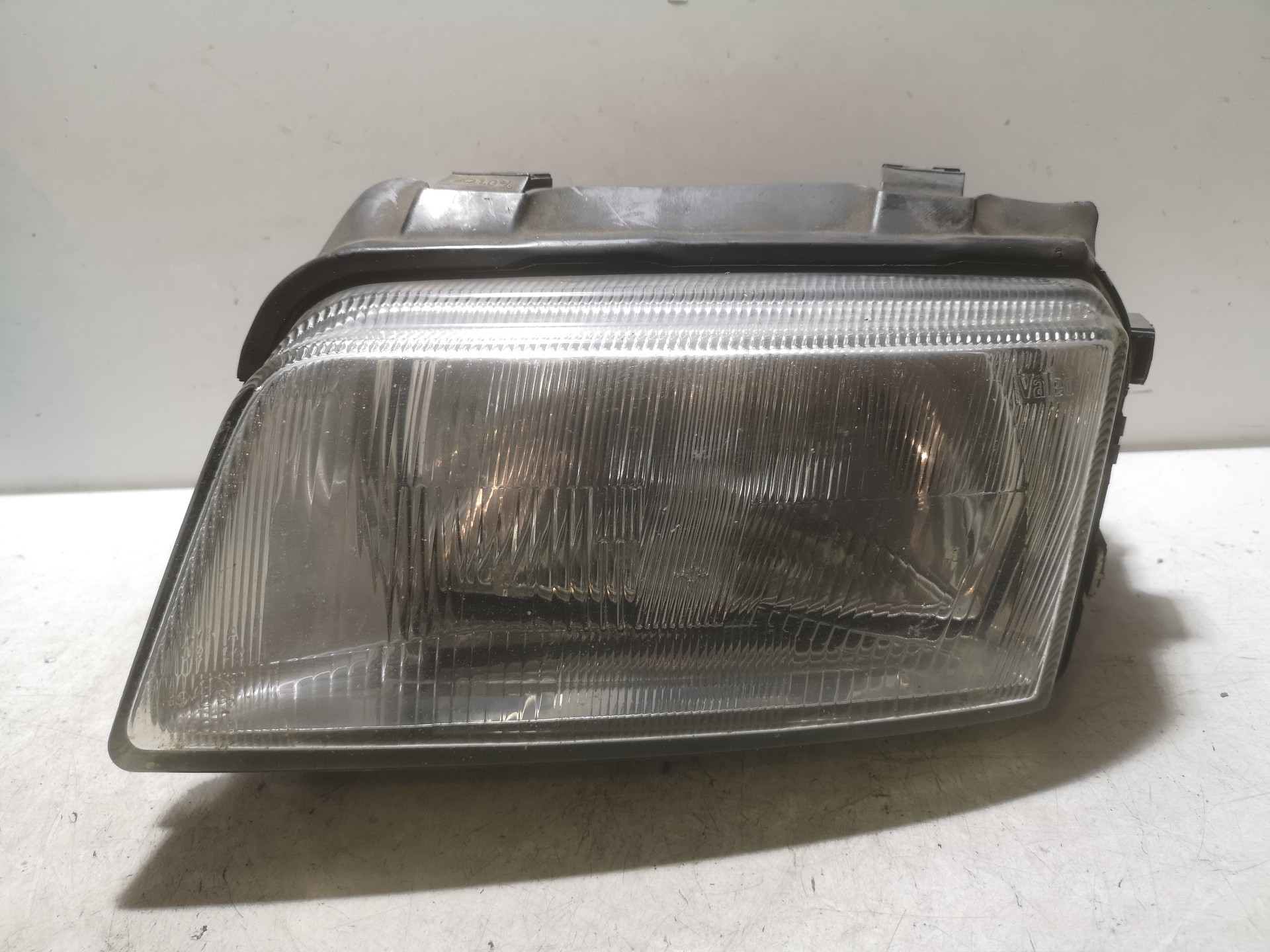 AUDI A4 B5/8D (1994-2001) Front Left Headlight 20039214