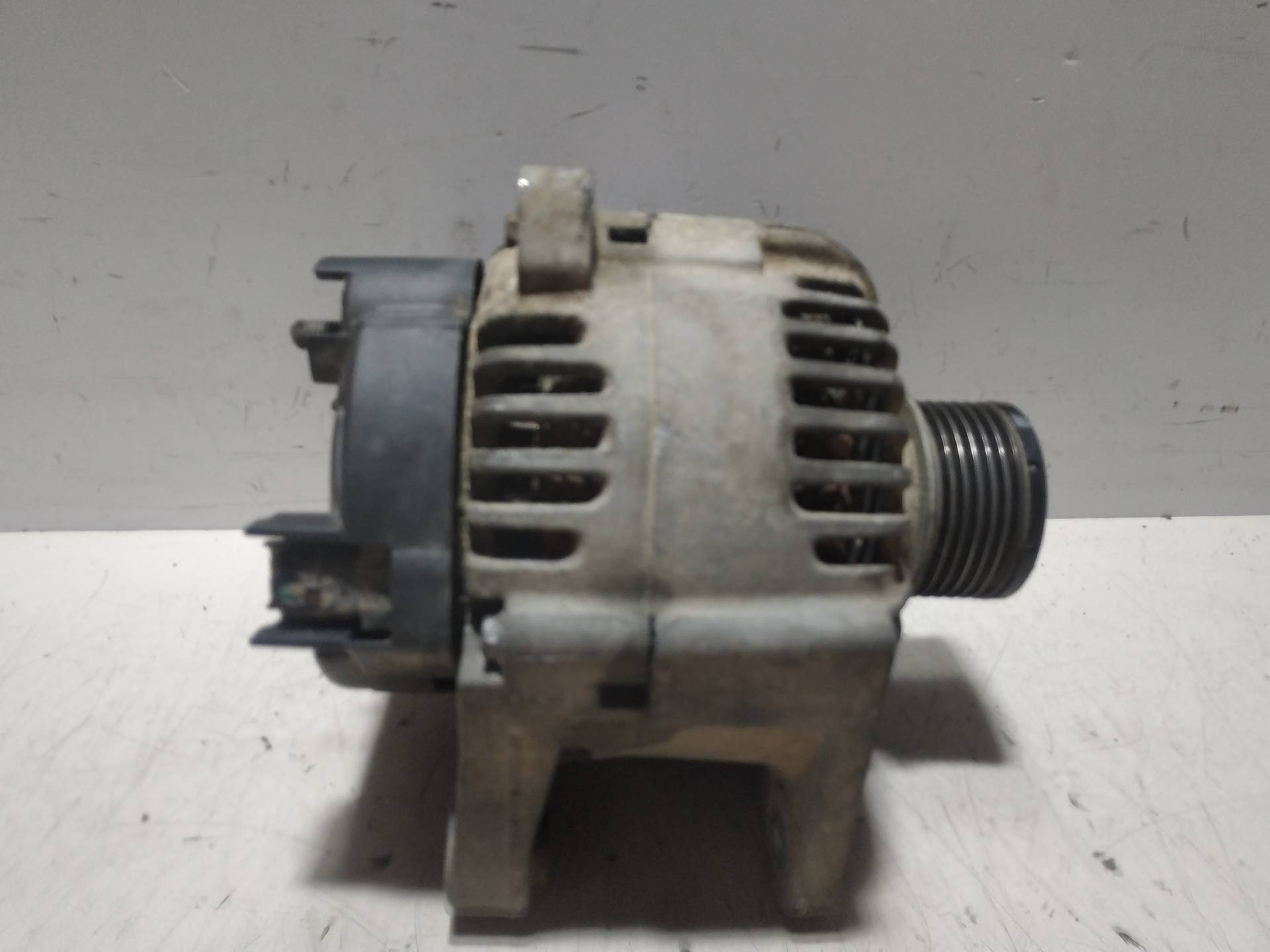 VAUXHALL Alternator 8200386806 25618836